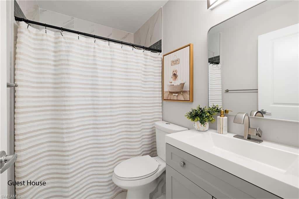 3475 3rd Ave, Naples, photo 38