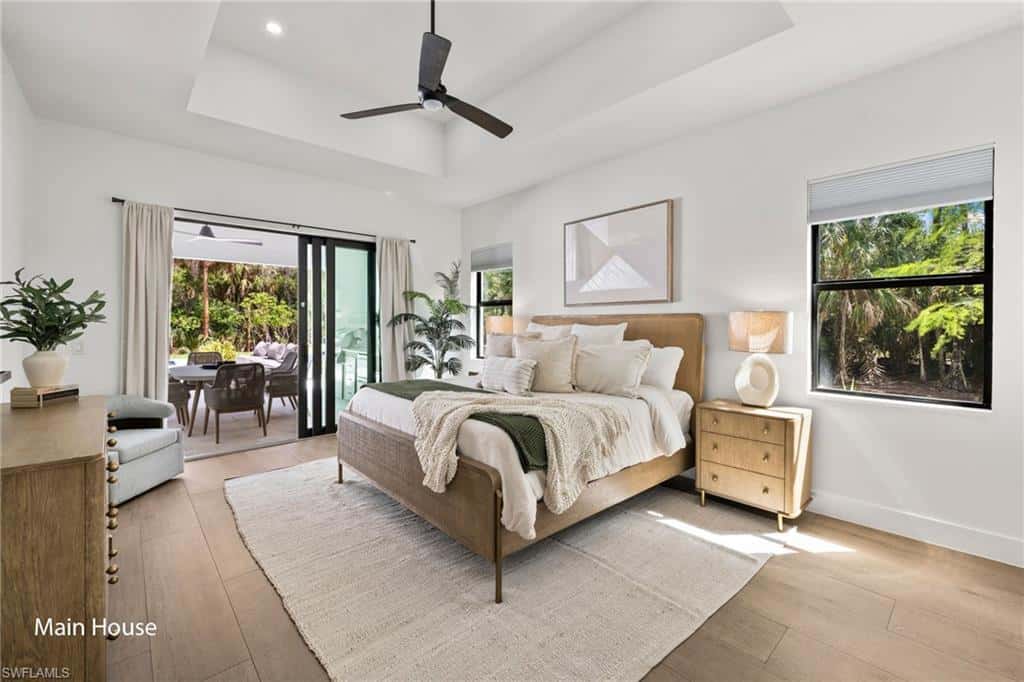 3475 3rd Ave, Naples, photo 10