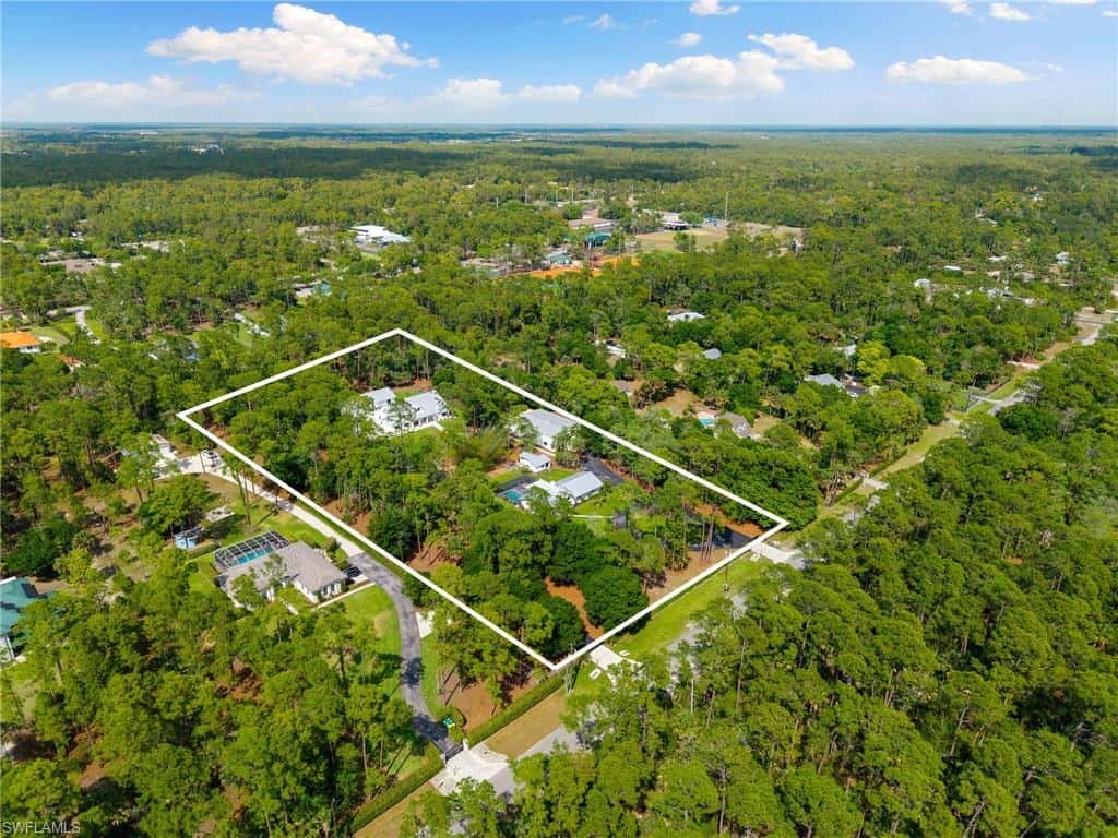 3475 3rd Ave, Naples, photo 49