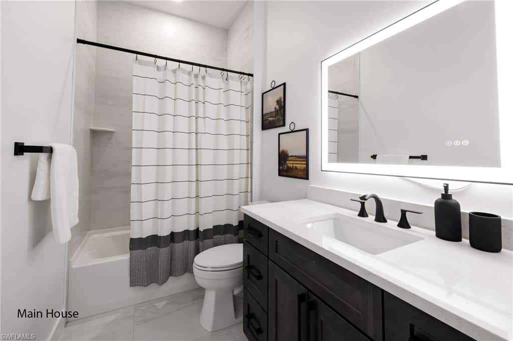3475 3rd Ave, Naples, photo 14