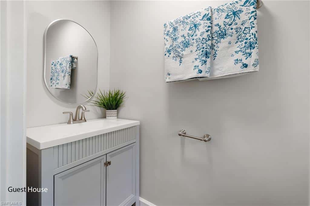 3475 3rd Ave, Naples, photo 41