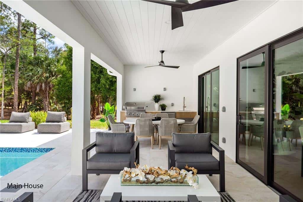 3475 3rd Ave, Naples, photo 18