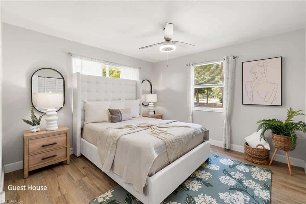 3475 3rd Ave, Naples, photo 37