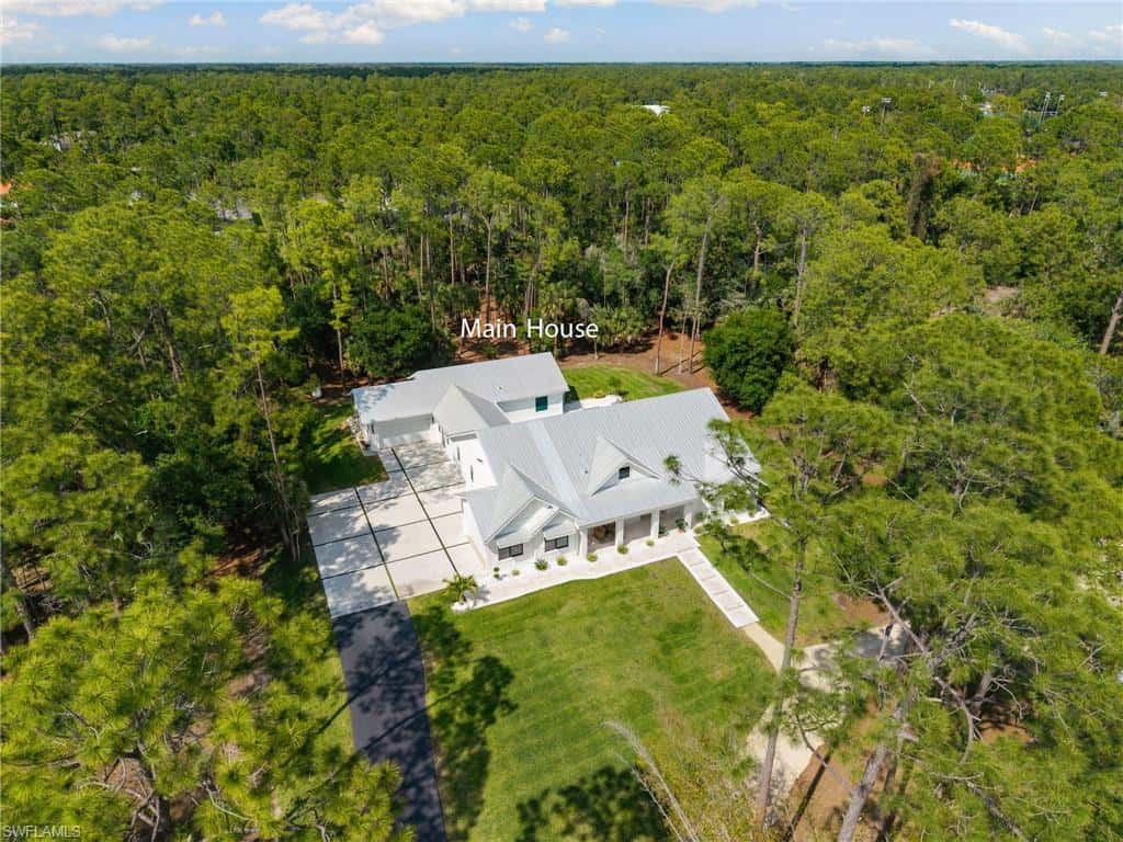 3475 3rd Ave, Naples, photo 48