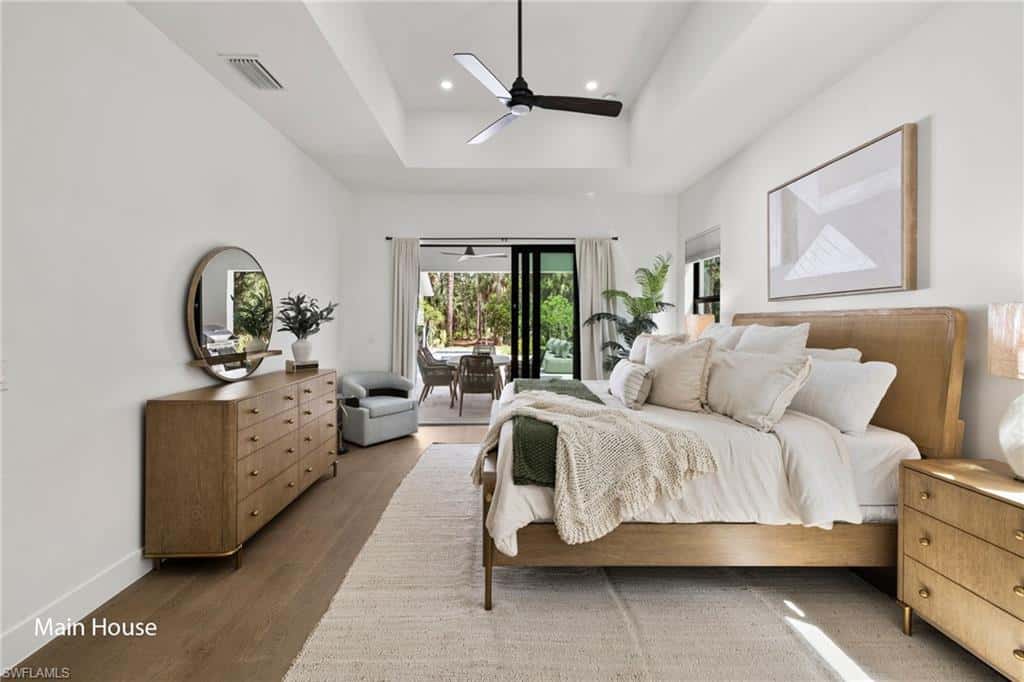 3475 3rd Ave, Naples, photo 11