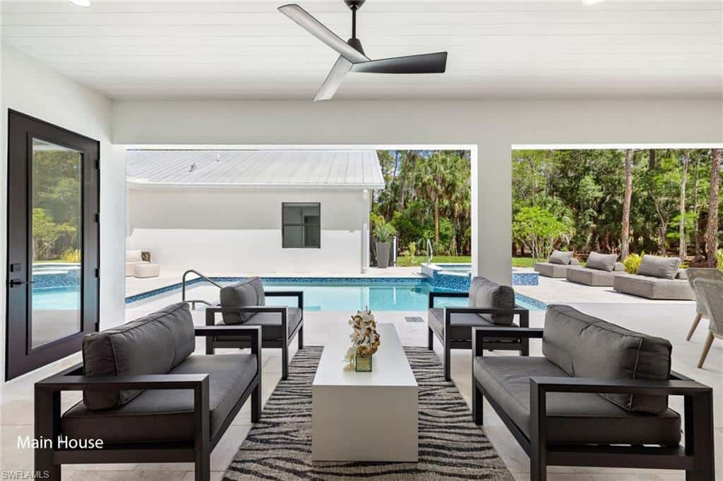 3475 3rd Ave, Naples, photo 19