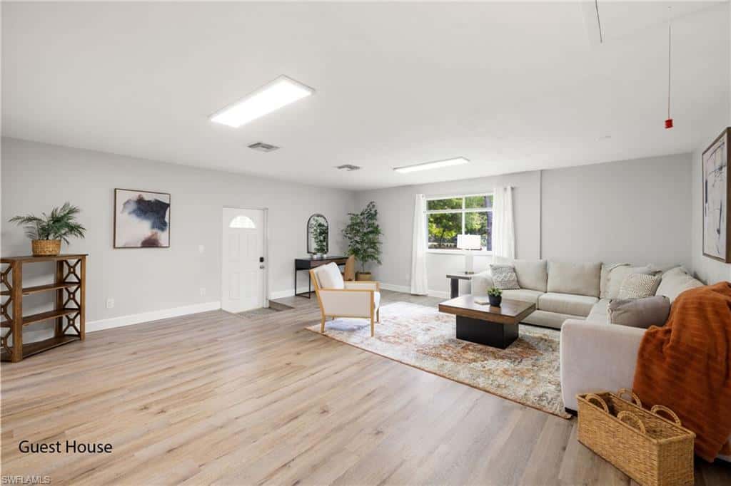 3475 3rd Ave, Naples, photo 40