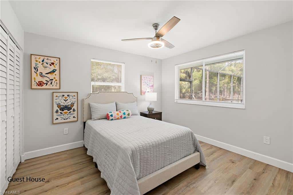 3475 3rd Ave, Naples, photo 39