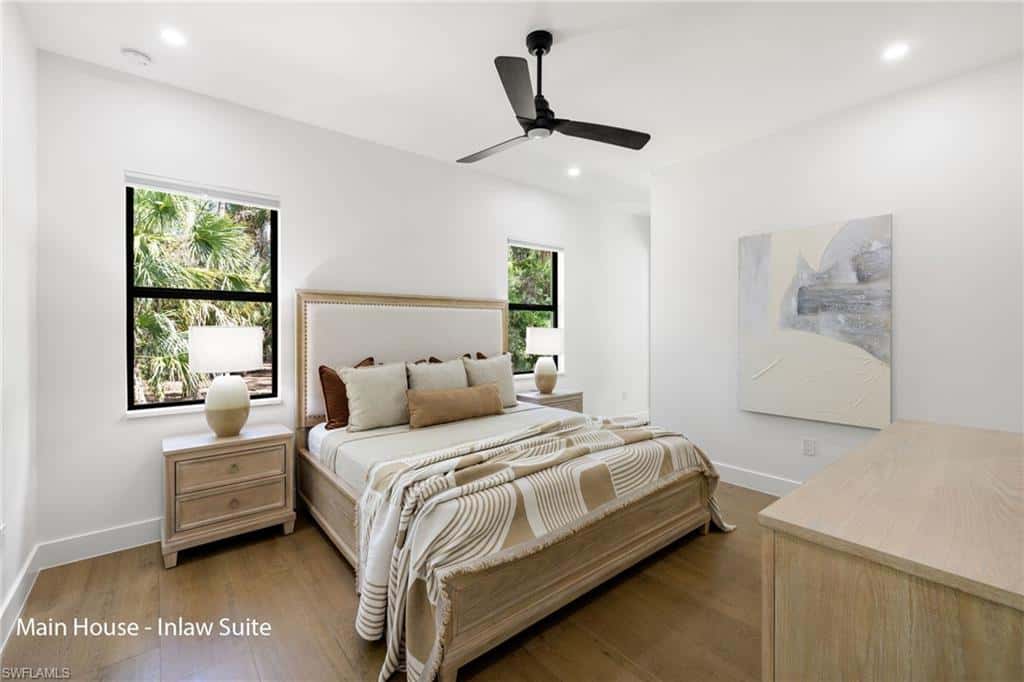 3475 3rd Ave, Naples, photo 25