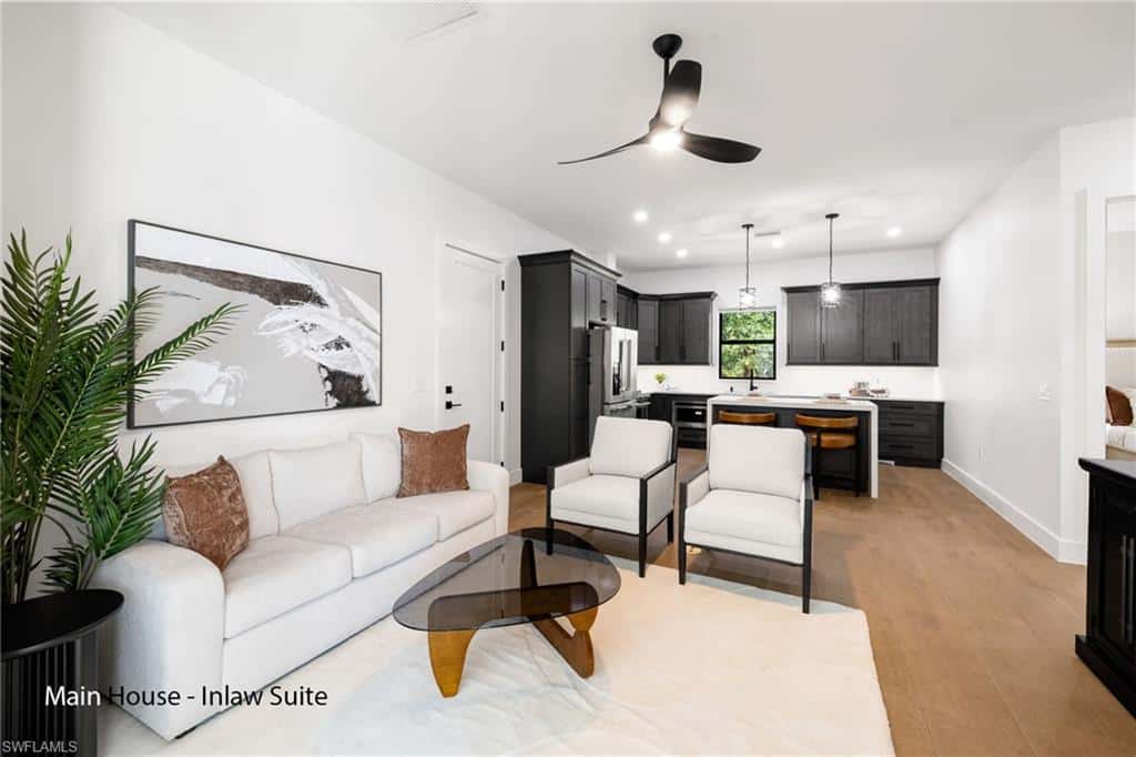 3475 3rd Ave, Naples, photo 21