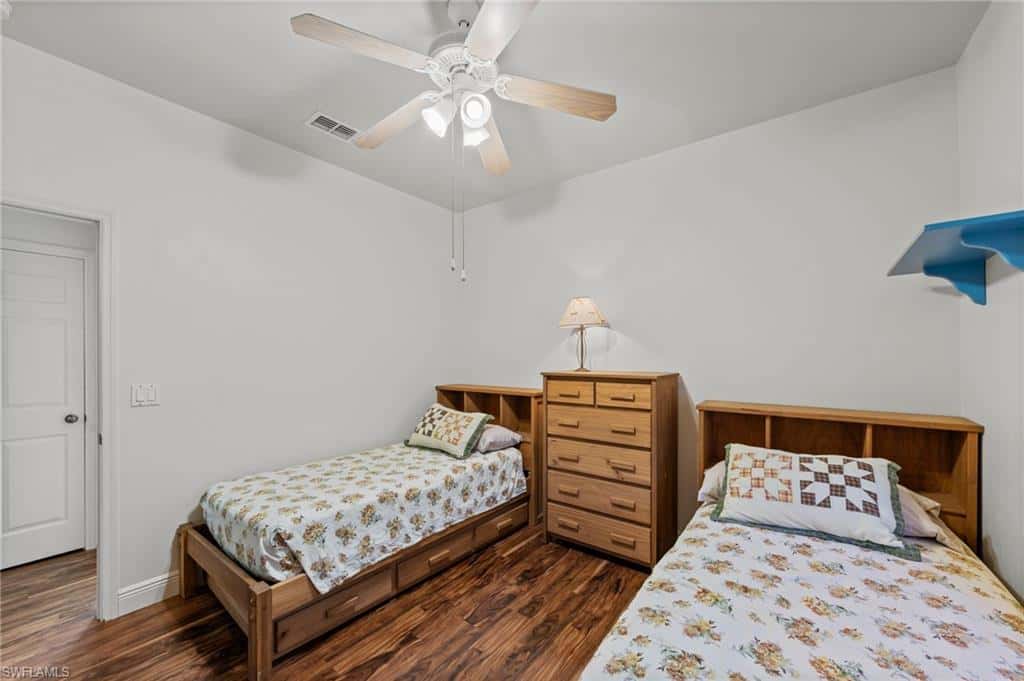 16944 Colony Lakes Blvd, Fort Myers, photo 23