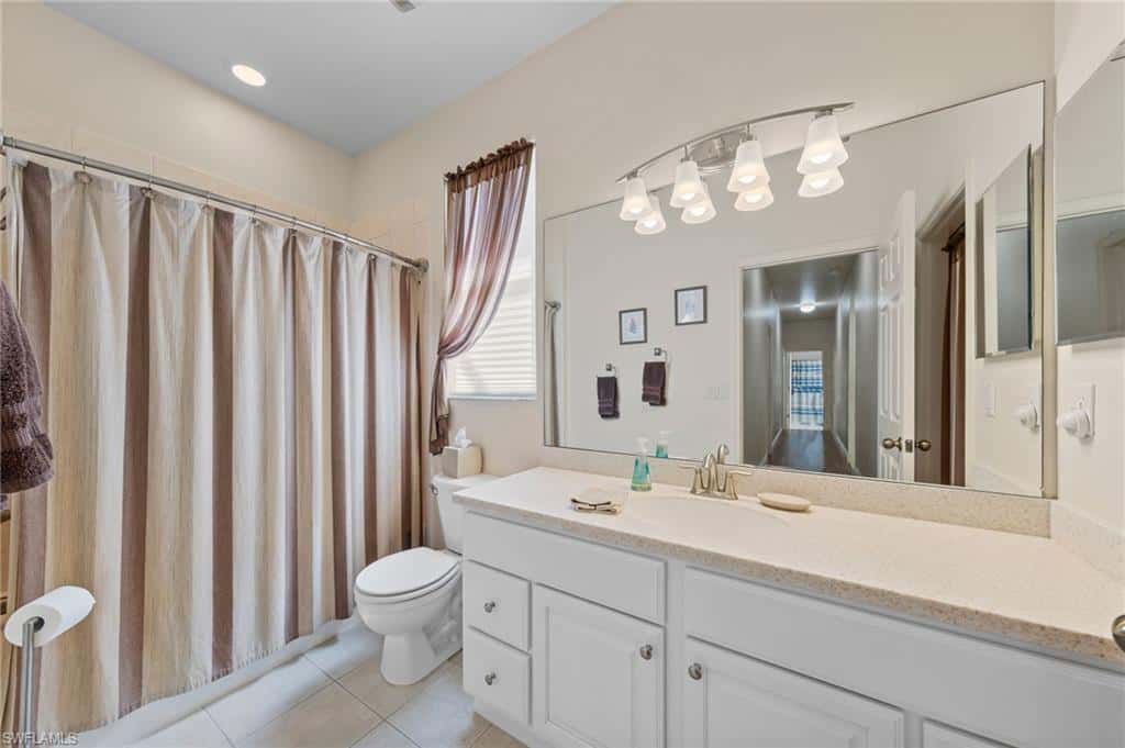 16944 Colony Lakes Blvd, Fort Myers, photo 27