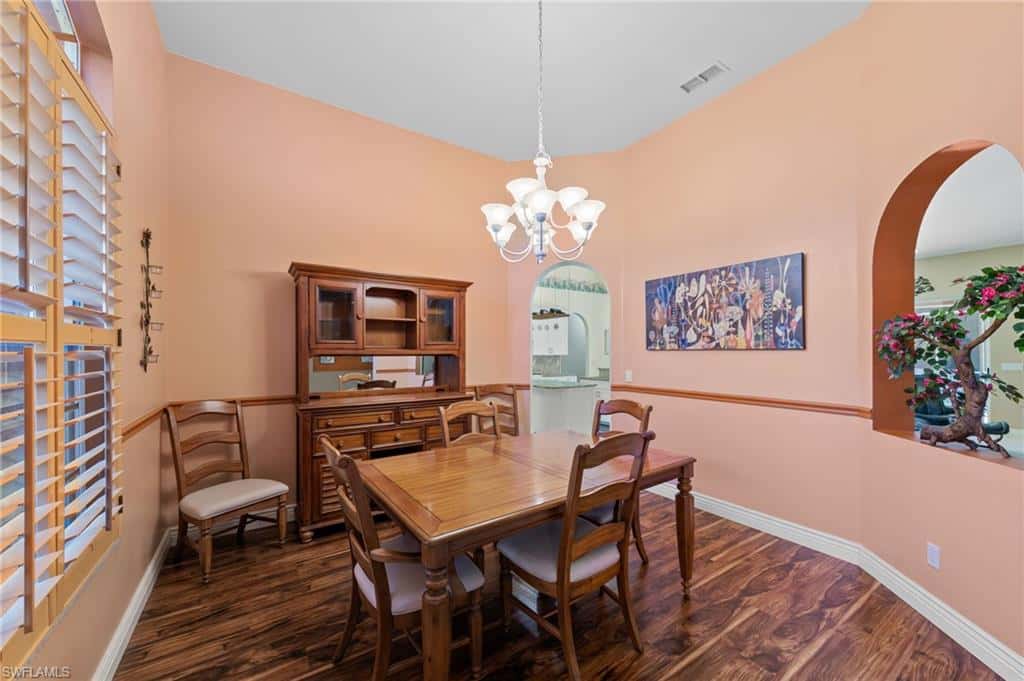 16944 Colony Lakes Blvd, Fort Myers, photo 6