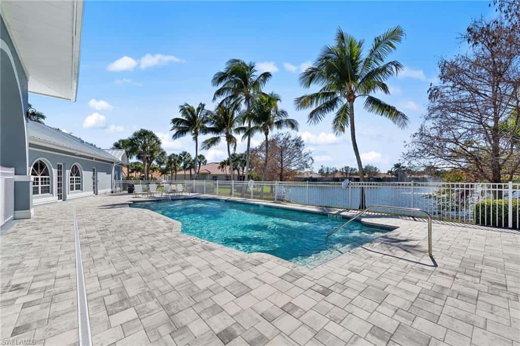 16944 Colony Lakes Blvd, Fort Myers, photo 42