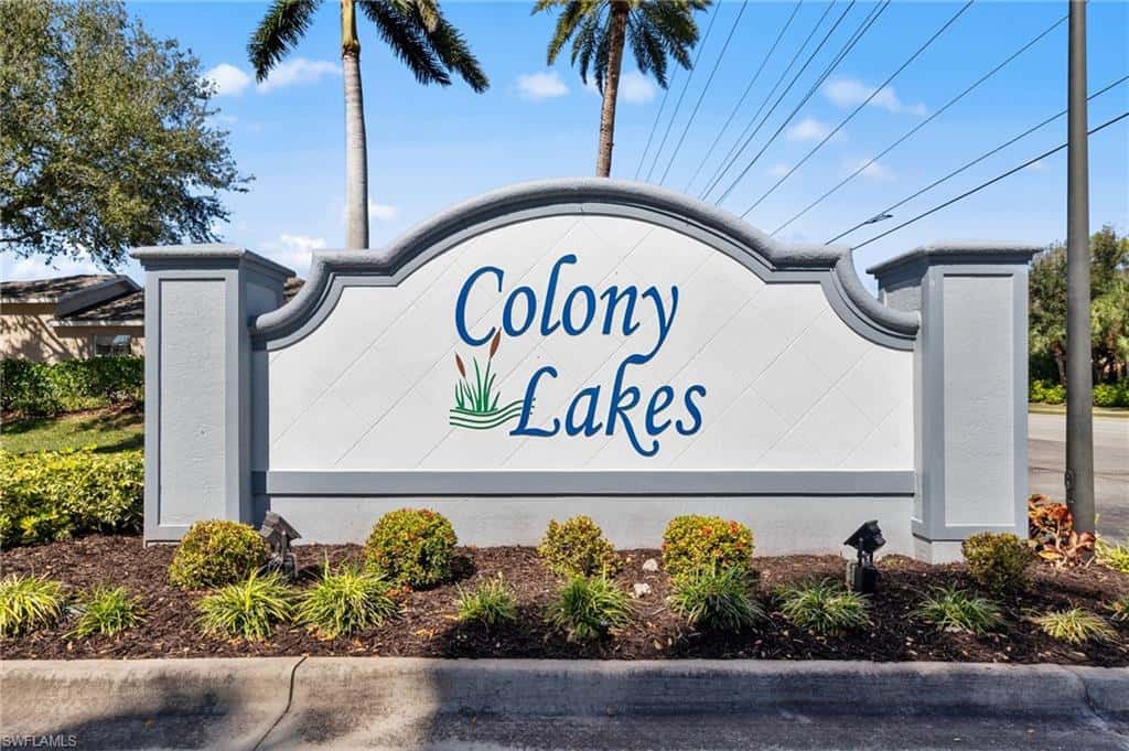 16944 Colony Lakes Blvd, Fort Myers, photo 46