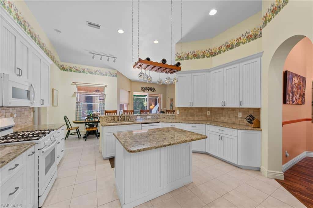 16944 Colony Lakes Blvd, Fort Myers, photo 13