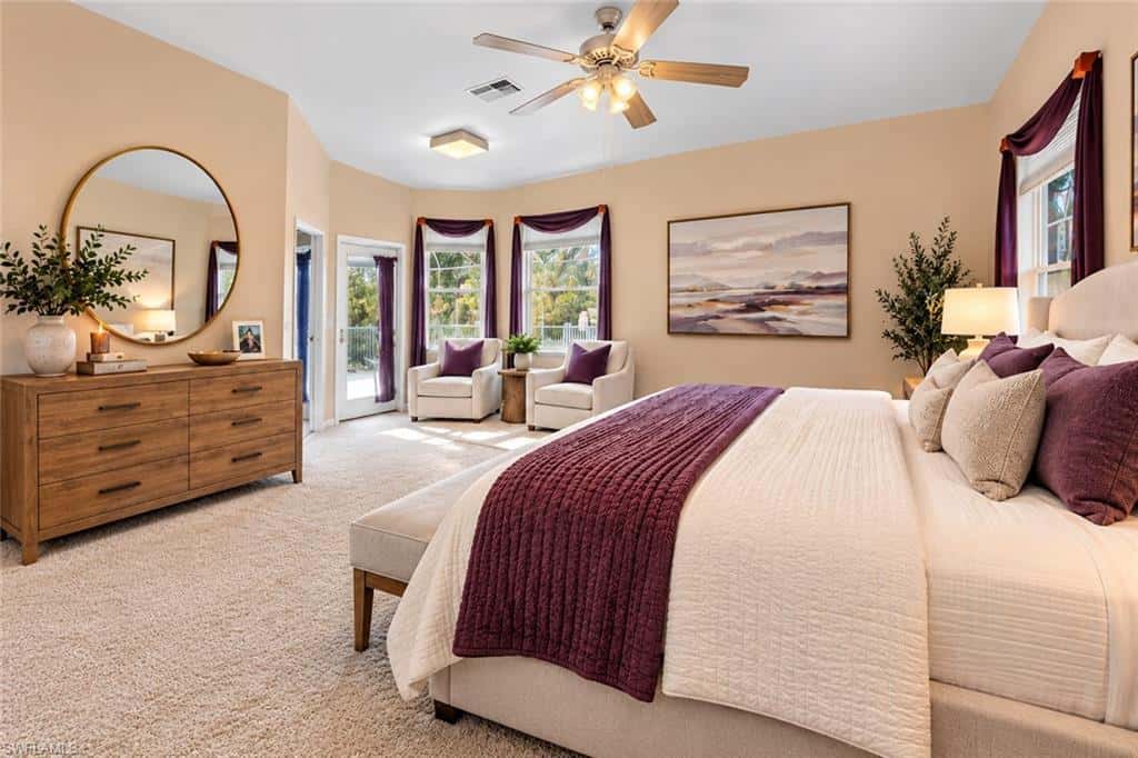 16944 Colony Lakes Blvd, Fort Myers, photo 17