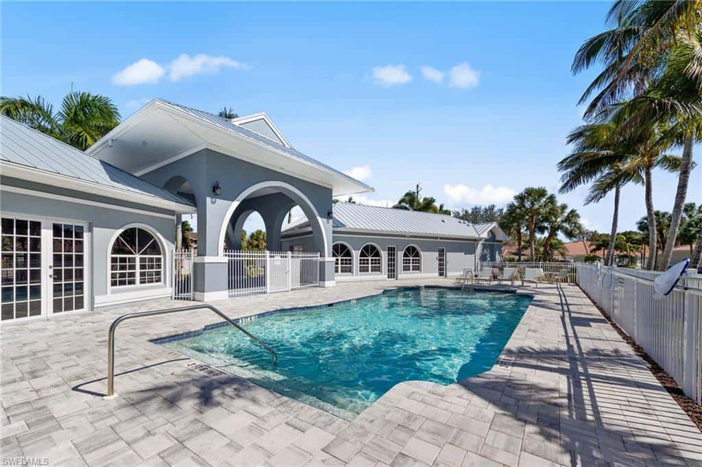 16944 Colony Lakes Blvd, Fort Myers, photo 43