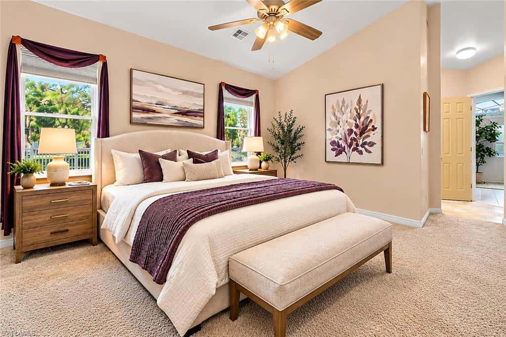 16944 Colony Lakes Blvd, Fort Myers, photo 16