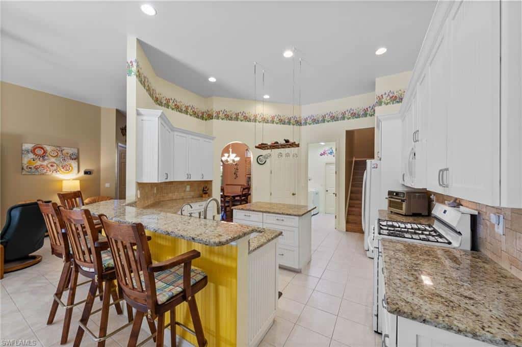 16944 Colony Lakes Blvd, Fort Myers, photo 12