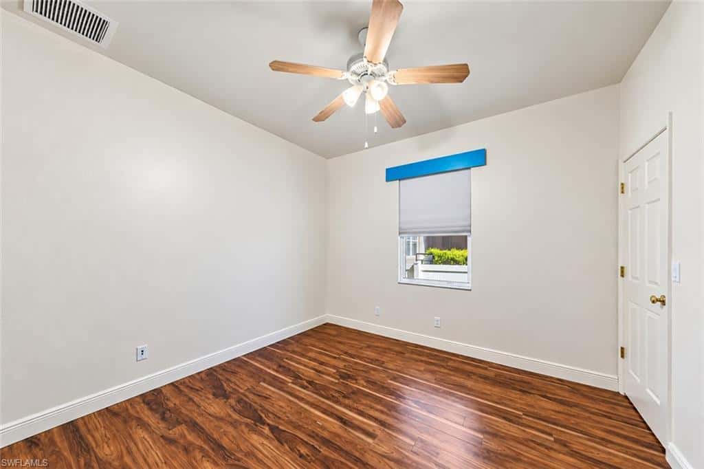 16944 Colony Lakes Blvd, Fort Myers, photo 26
