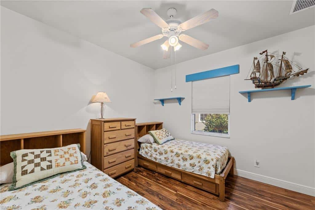 16944 Colony Lakes Blvd, Fort Myers, photo 22