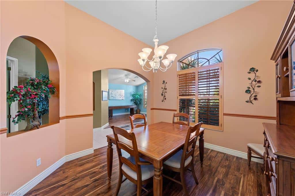 16944 Colony Lakes Blvd, Fort Myers, photo 7