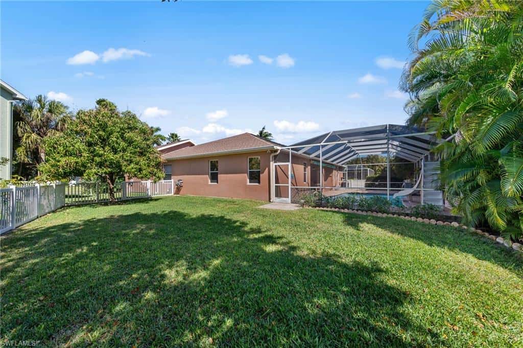 16944 Colony Lakes Blvd, Fort Myers, photo 36