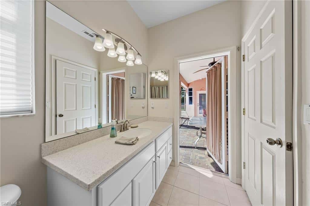 16944 Colony Lakes Blvd, Fort Myers, photo 28