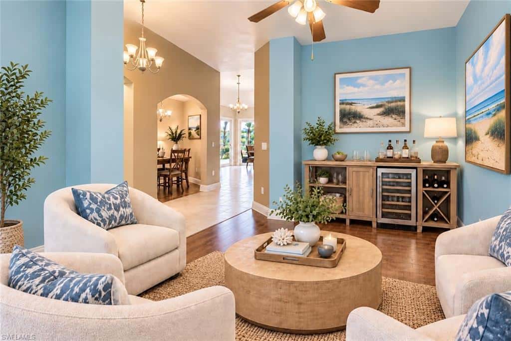 16944 Colony Lakes Blvd, Fort Myers, photo 5