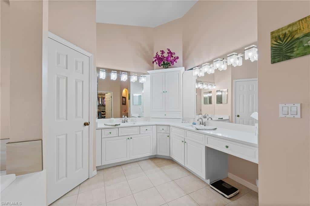 16944 Colony Lakes Blvd, Fort Myers, photo 20