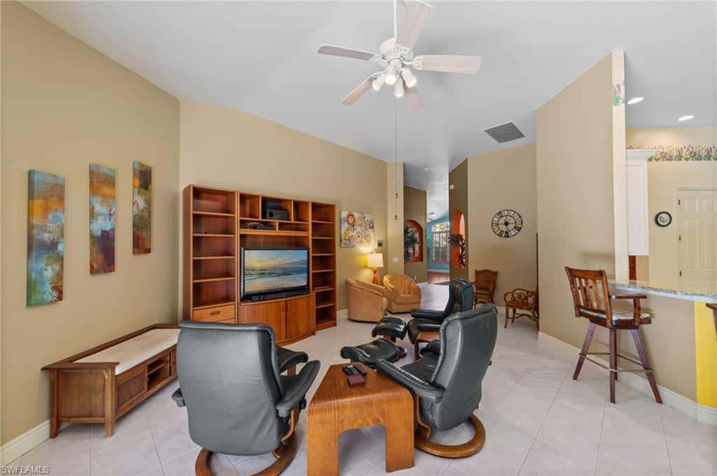 16944 Colony Lakes Blvd, Fort Myers, photo 9