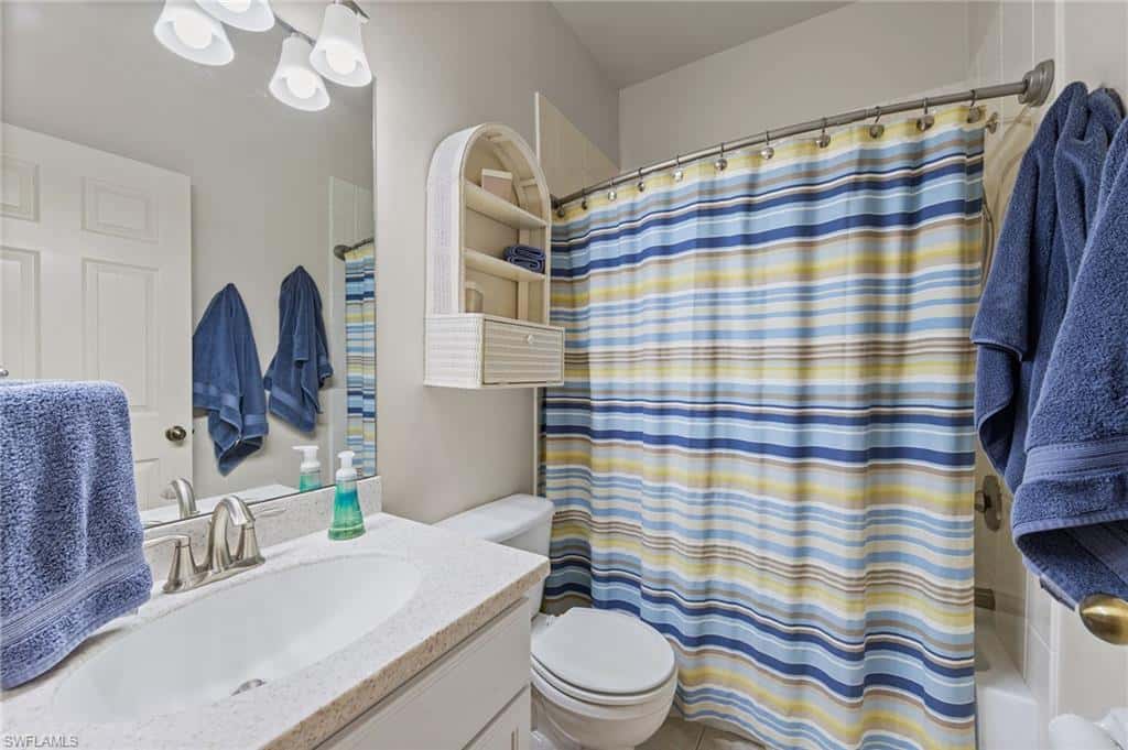 16944 Colony Lakes Blvd, Fort Myers, photo 24