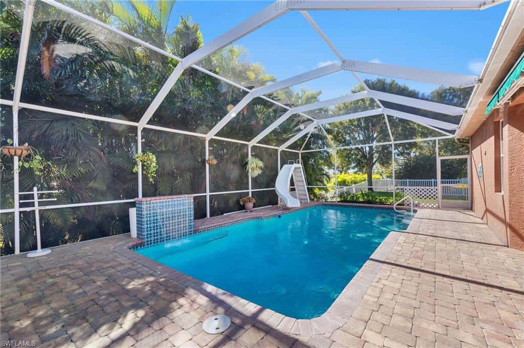 16944 Colony Lakes Blvd, Fort Myers, photo 30