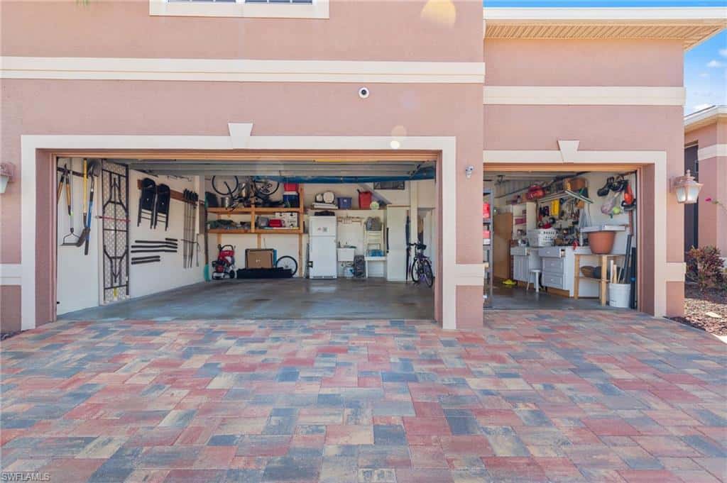 16944 Colony Lakes Blvd, Fort Myers, photo 34