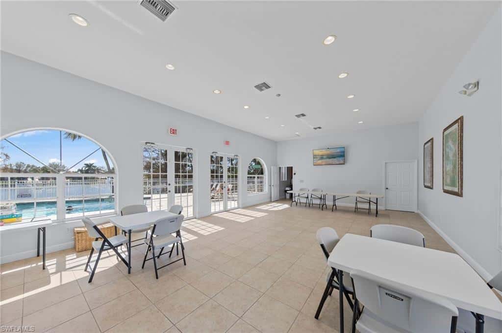 16944 Colony Lakes Blvd, Fort Myers, photo 38