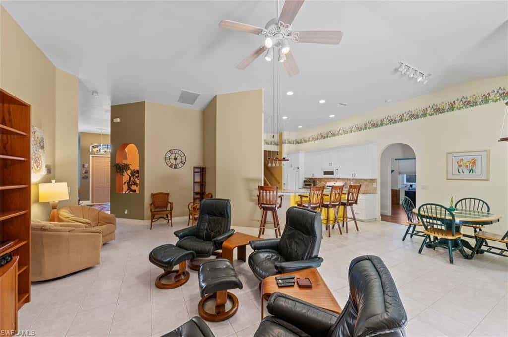 16944 Colony Lakes Blvd, Fort Myers, photo 10