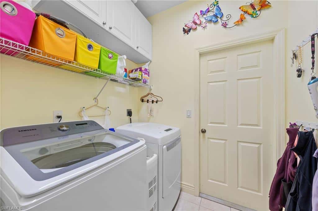 16944 Colony Lakes Blvd, Fort Myers, photo 33