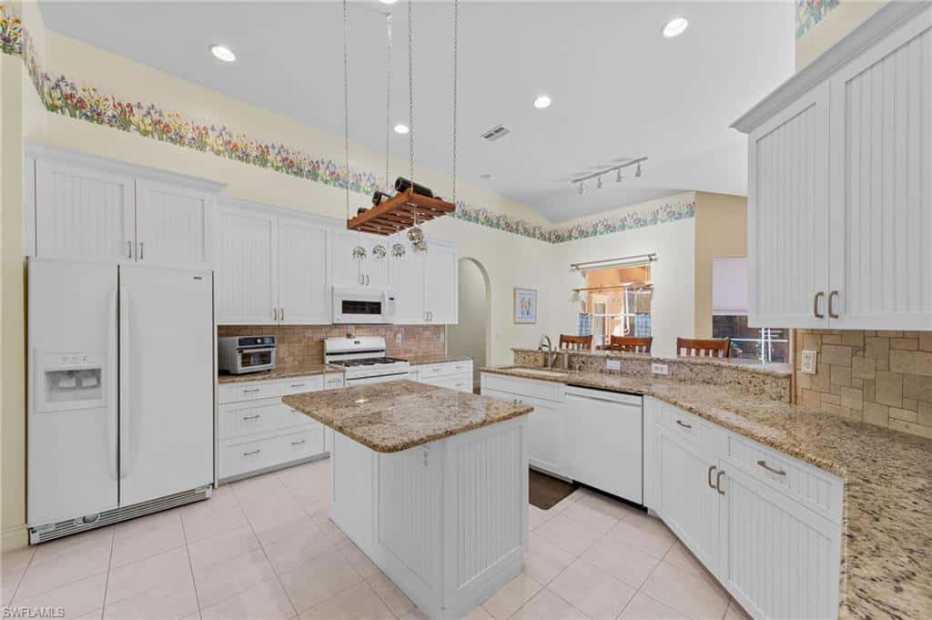 16944 Colony Lakes Blvd, Fort Myers, photo 14