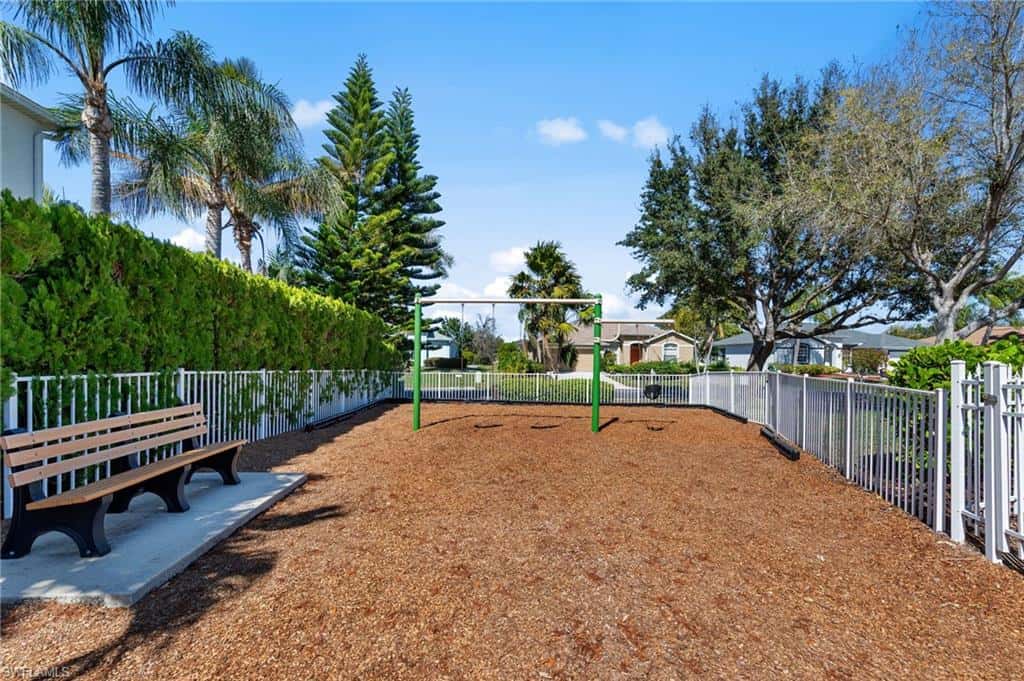 16944 Colony Lakes Blvd, Fort Myers, photo 45