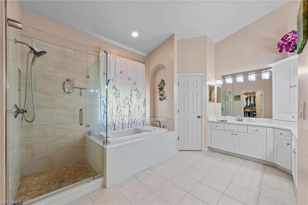 16944 Colony Lakes Blvd, Fort Myers, photo 18