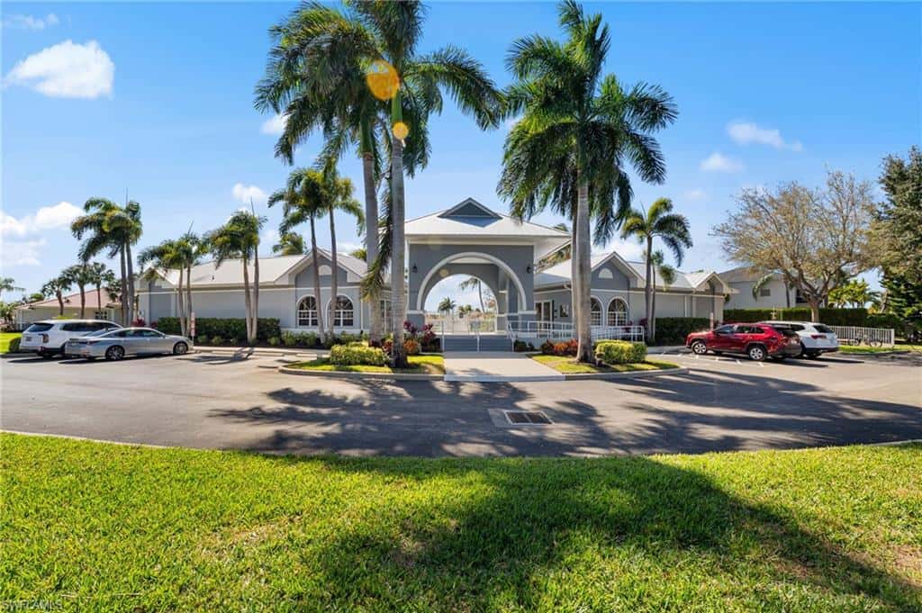 16944 Colony Lakes Blvd, Fort Myers, photo 37
