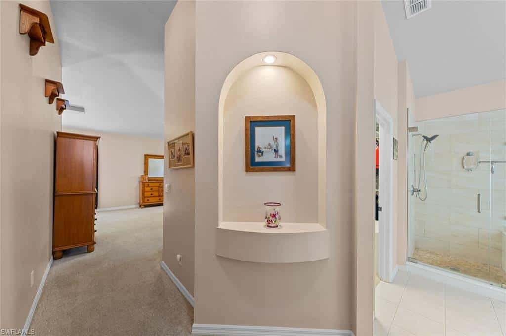 16944 Colony Lakes Blvd, Fort Myers, photo 15