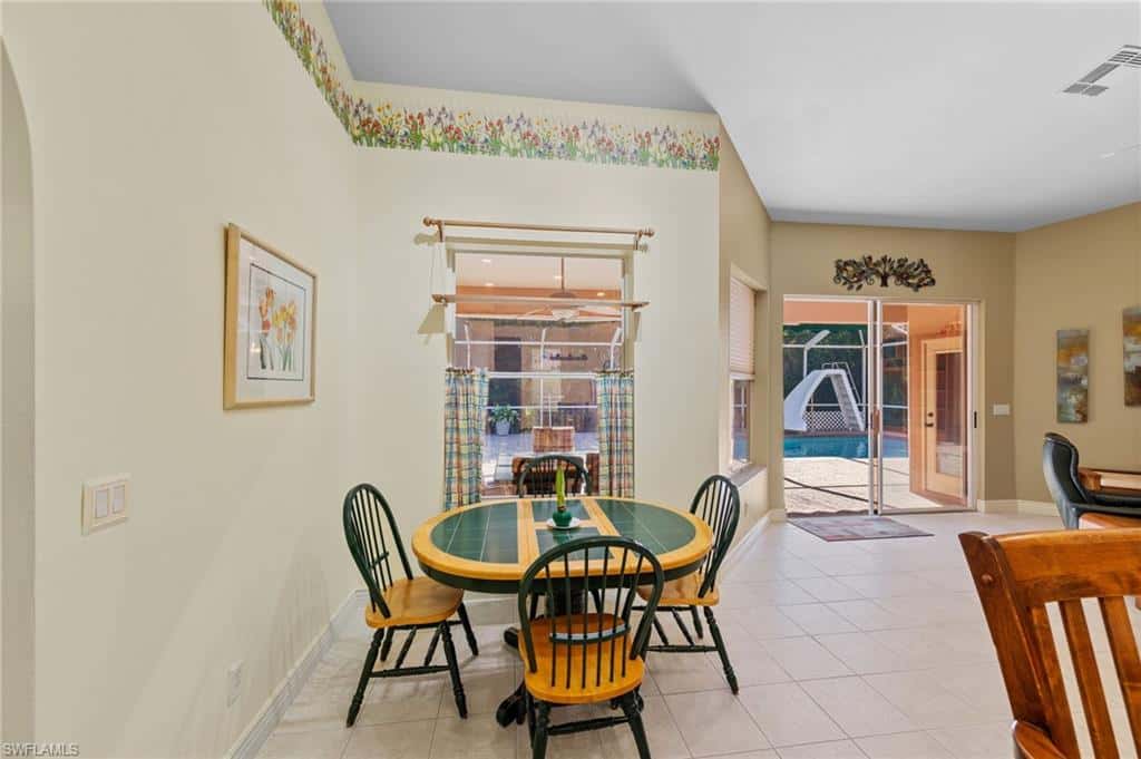 16944 Colony Lakes Blvd, Fort Myers, photo 11