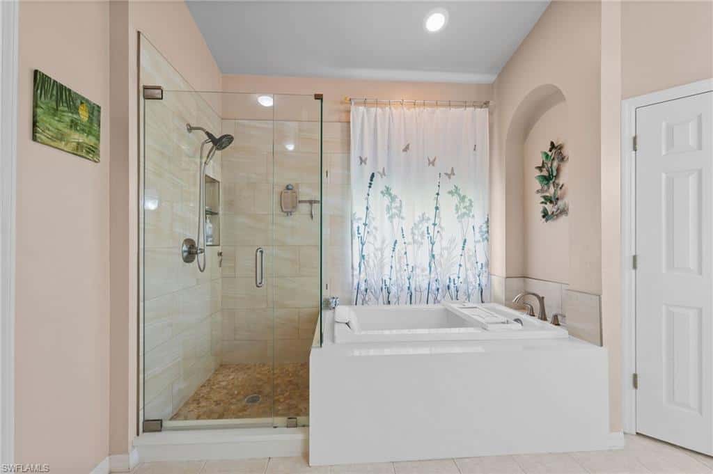 16944 Colony Lakes Blvd, Fort Myers, photo 19