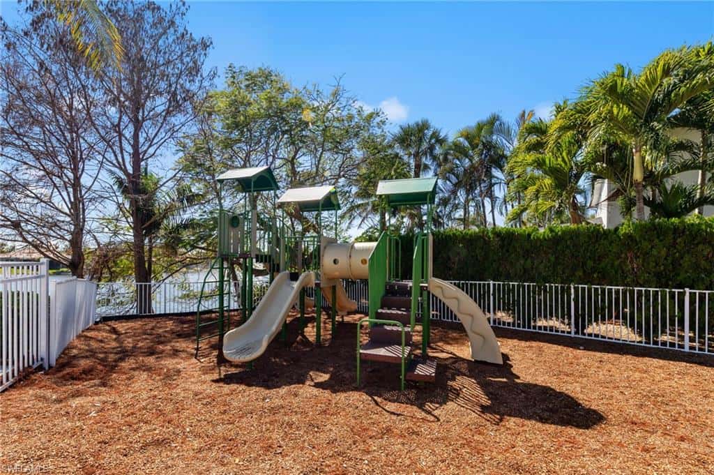16944 Colony Lakes Blvd, Fort Myers, photo 44