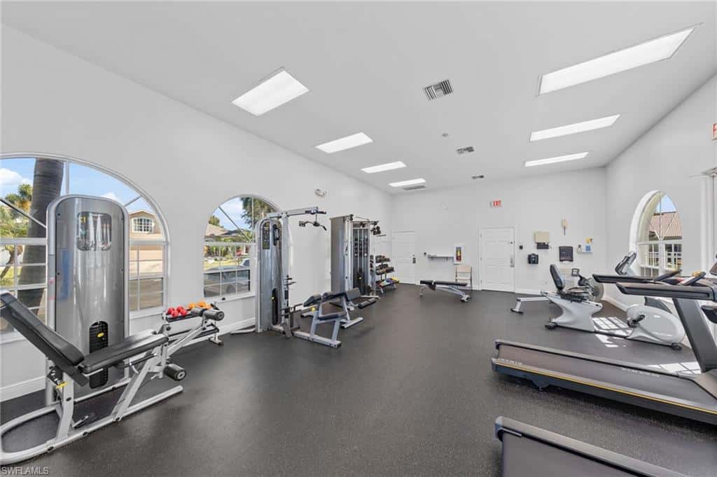 16944 Colony Lakes Blvd, Fort Myers, photo 40