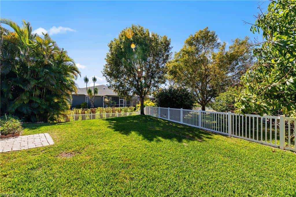 16944 Colony Lakes Blvd, Fort Myers, photo 35