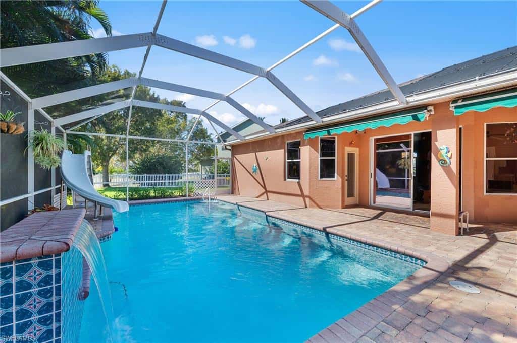 16944 Colony Lakes Blvd, Fort Myers, photo 31