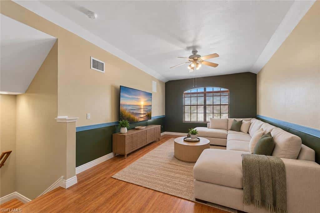 16944 Colony Lakes Blvd, Fort Myers, photo 29